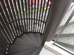 Kovan Regency (D19), Condominium #501851731